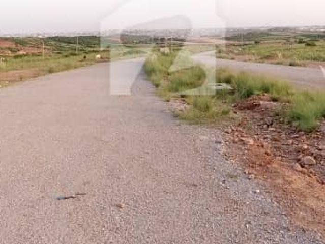 Property for sale in Islamabad