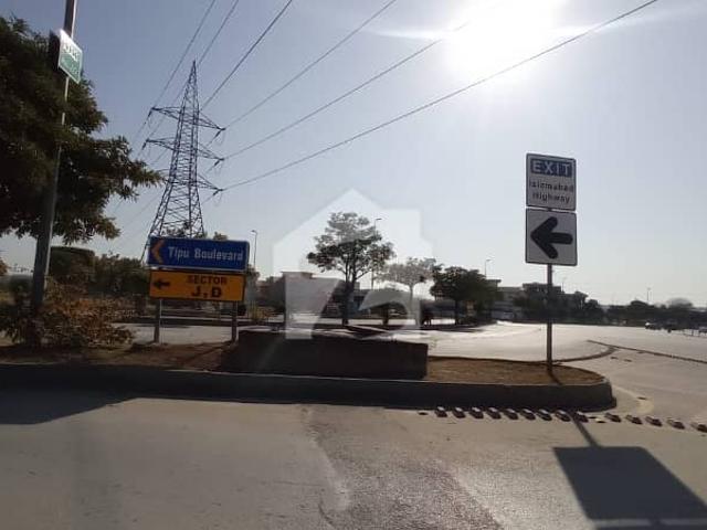 Property for sale in Islamabad