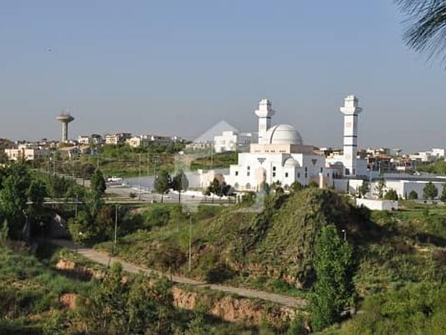 Property for sale in Islamabad