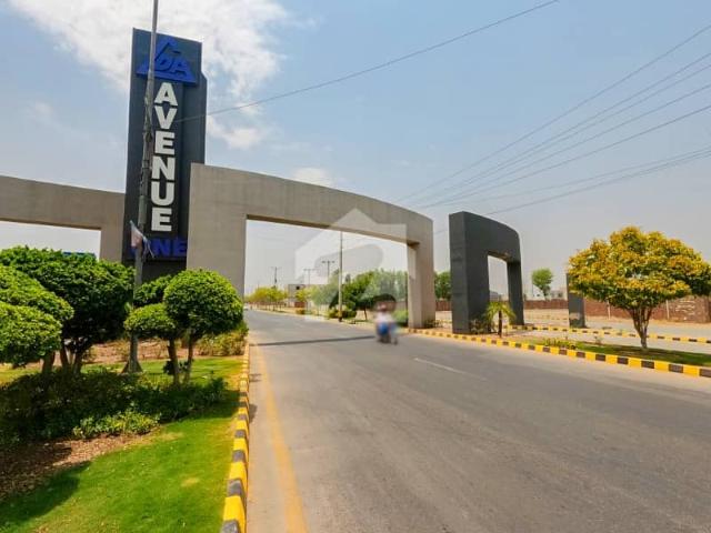 Property for sale in Rawalpindi, Islamabad Capital Territory
