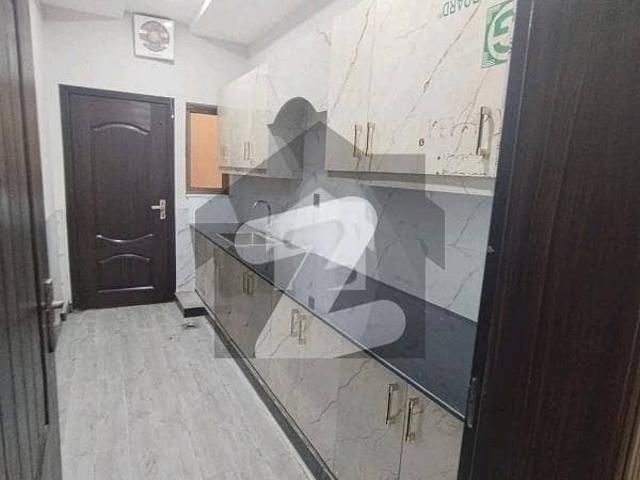 Property for rent in Islamabad