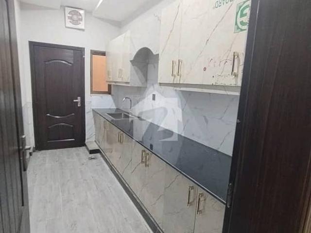 Property for rent in Islamabad