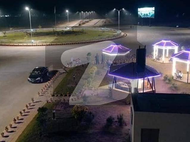Property for sale in Peshawar, North West Frontier Province