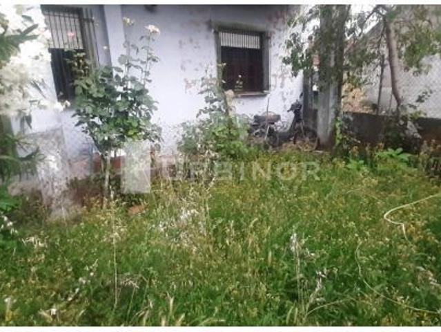 Casa en venta en Ribadavia