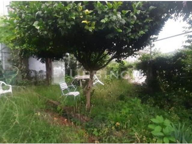 Casa en venta en O Ribeiro, Galicia