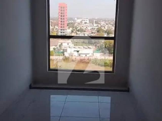 Office for sale in Rawalpindi, Islamabad Capital Territory