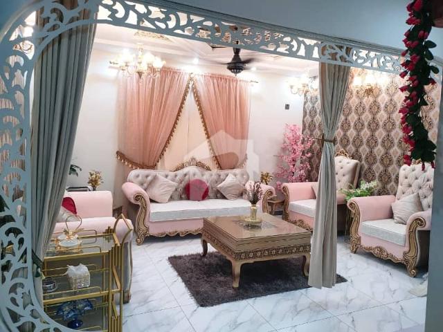Property for sale in North Waziristan, Federally Administered Tribal Areas fata