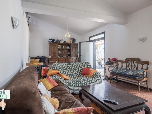 Maison vente à Les Sables-d'Olonne, L'aiguillon-sur-mer