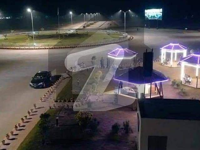 Property for sale in Peshawar, North West Frontier Province