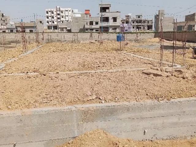 Land for sale in North Waziristan, Federally Administered Tribal Areas fata
