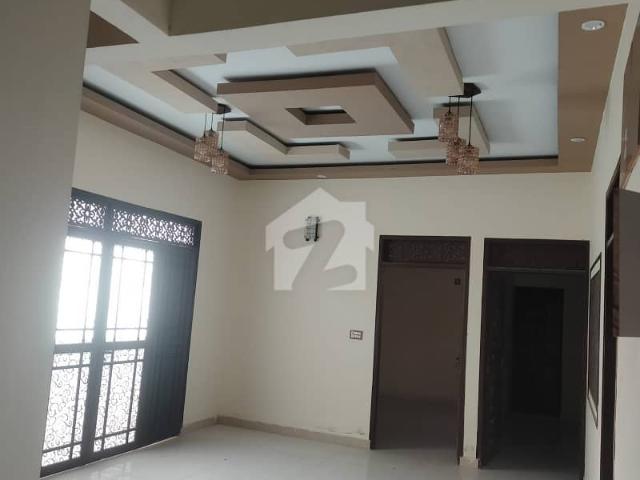 House for sale in North Waziristan, Federally Administered Tribal Areas fata
