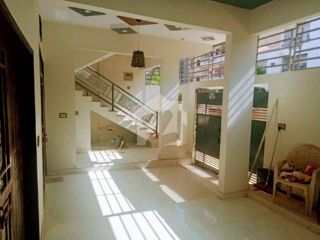 House for sale in North Waziristan, Federally Administered Tribal Areas fata