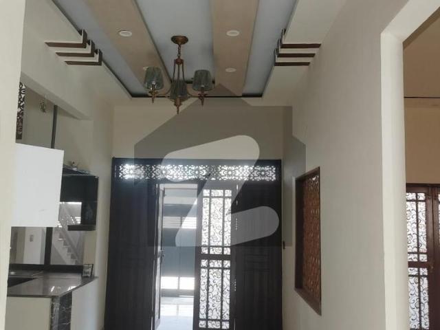House for sale in North Waziristan, Federally Administered Tribal Areas fata