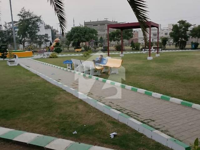 Property for sale in North Waziristan, Federally Administered Tribal Areas fata