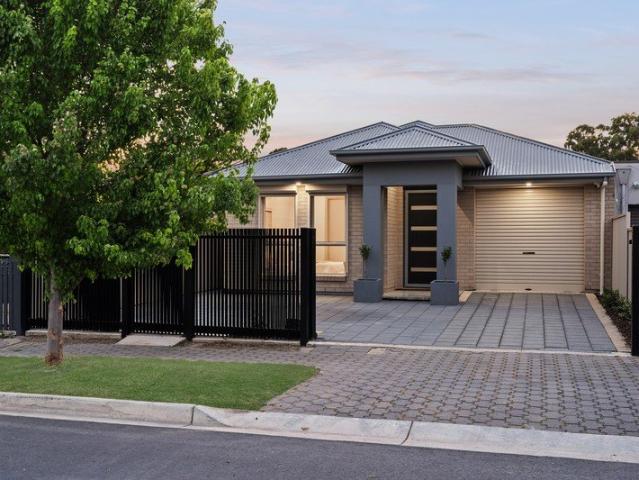 House for sale in Greenacres, Adelaide