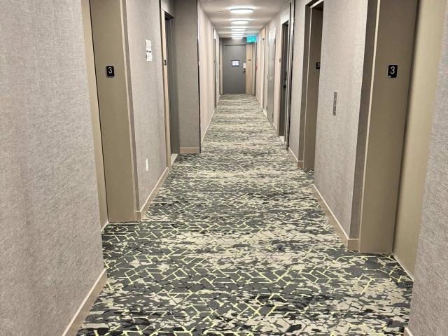 Condo for rent in York, Ontario
