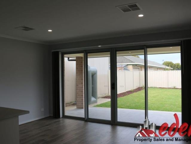 House for rent in Horseshoe Creek, South Australia