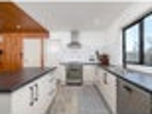 House for sale in Waimate, Canterbury