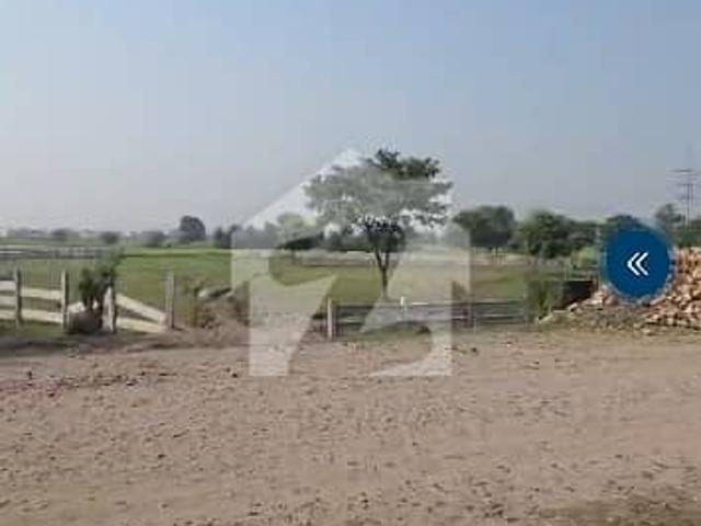 Property for sale in گجرات, گجرات ڈویژن