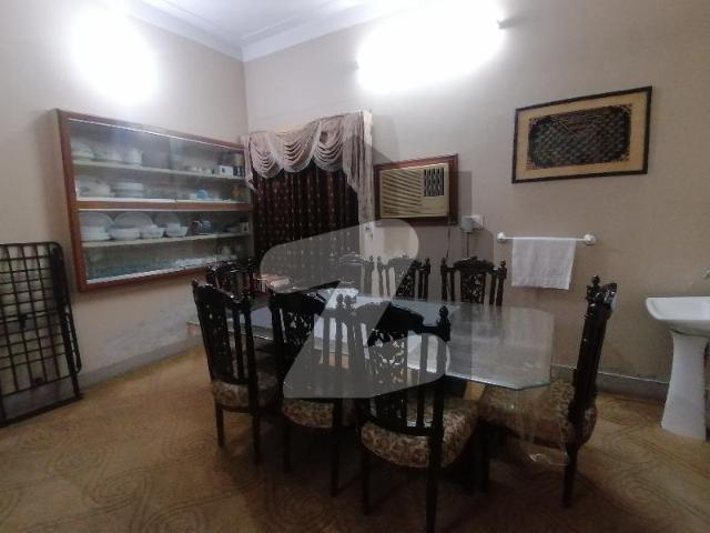 House for sale in Multan, Islamabad Capital Territory