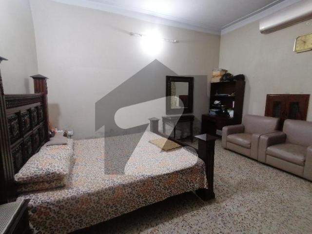 House for sale in Multan, Islamabad Capital Territory