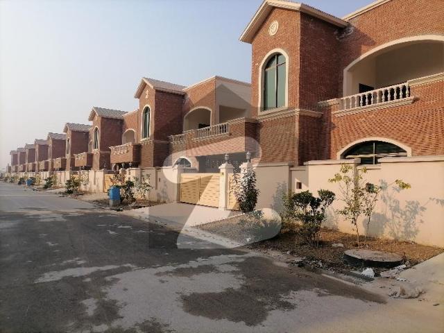 House for sale in Multan, Islamabad Capital Territory