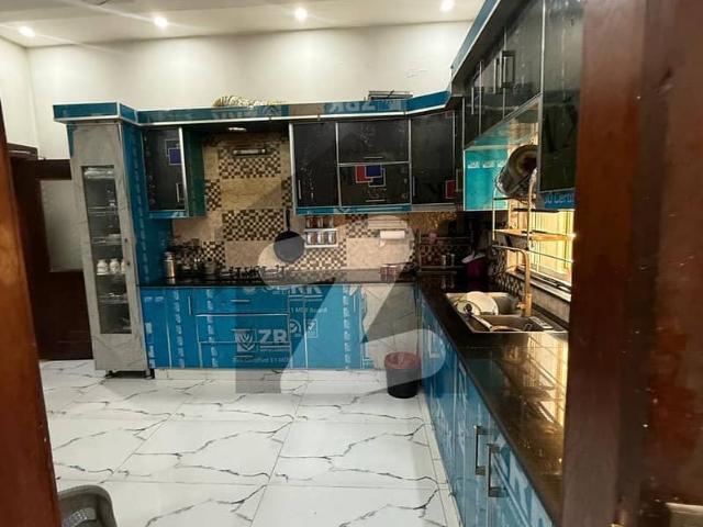 House for rent in Rawalpindi, Islamabad Capital Territory