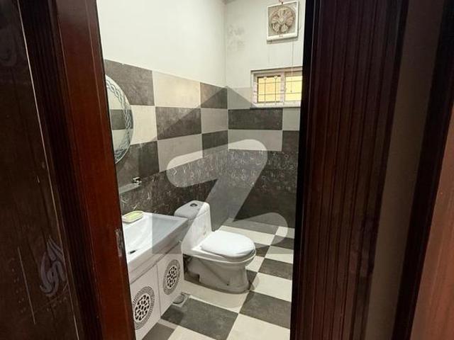 House for rent in Rawalpindi, Islamabad Capital Territory