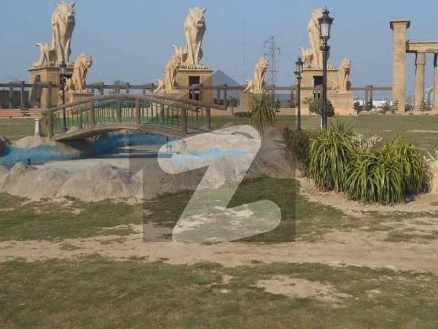 Property for sale in Faisalabad, Islamabad Capital Territory