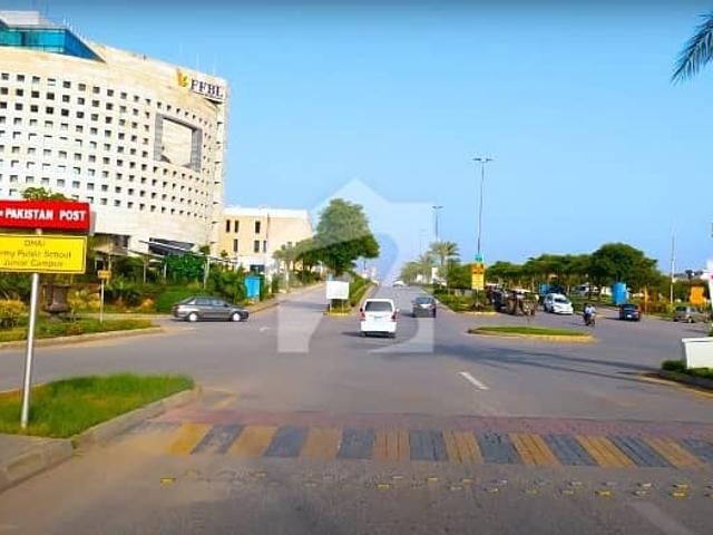Property for sale in Islamabad
