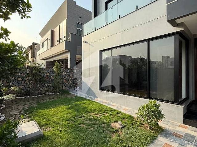 Property for rent in Islamabad