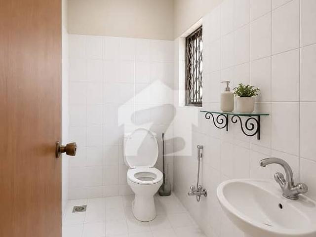 Property for rent in Rawalpindi, Islamabad Capital Territory