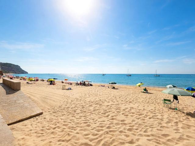 Apartamento venda em Santiago, Sesimbra