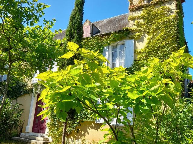Maison vente à La Brande, Sarlat-la-Canéda