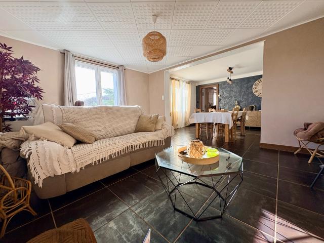 Maison vente à Lure, Bourgogne-Franche-Comté