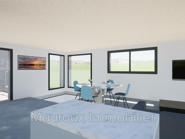 Maison vente à Limoux, Tourreilles