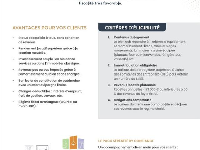 Appartement vente à Gex, Auvergne-Rhône-Alpes