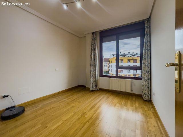 Piso en venta en Entrambasaguas, Cantabria