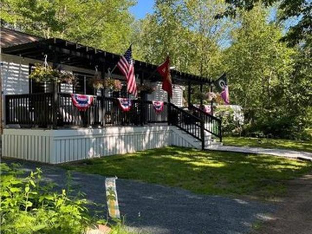Land for sale in Hinckley, Minnesota