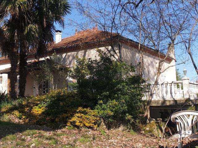 Maison vente à Castelsarrasin, Lalbarède