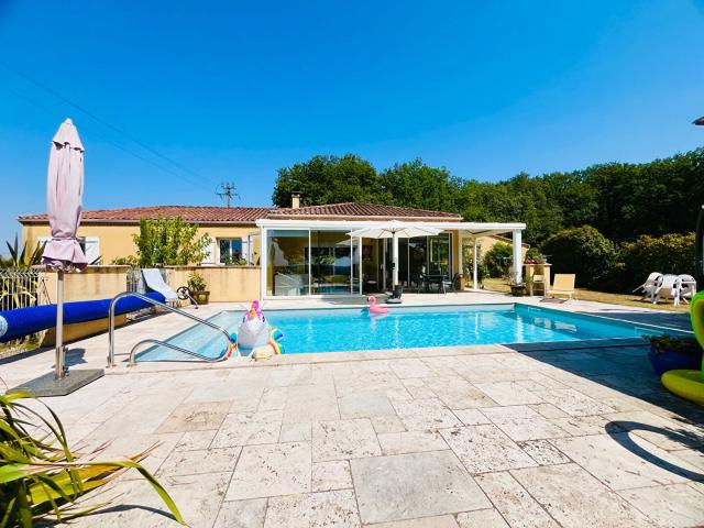 Maison vente à Lachau, Lougratte