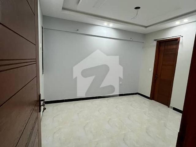 Apartment for sale in North Waziristan, Federally Administered Tribal Areas fata