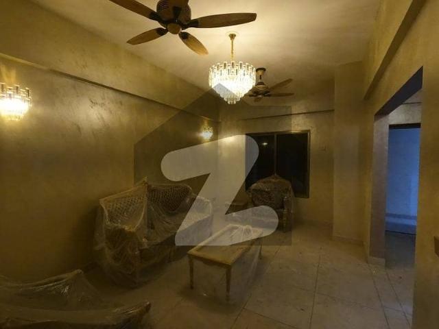 Apartment for sale in North Waziristan, Federally Administered Tribal Areas fata
