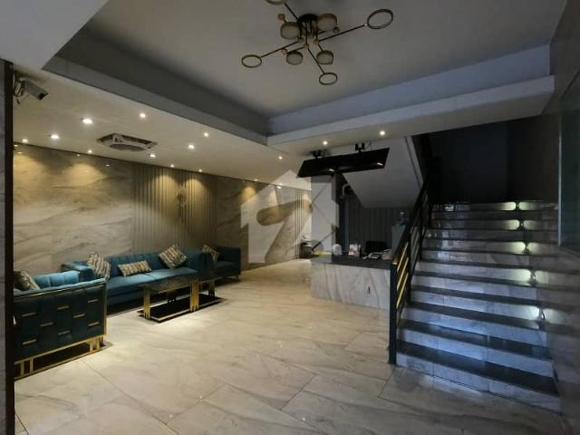 Apartment for sale in North Waziristan, Federally Administered Tribal Areas fata