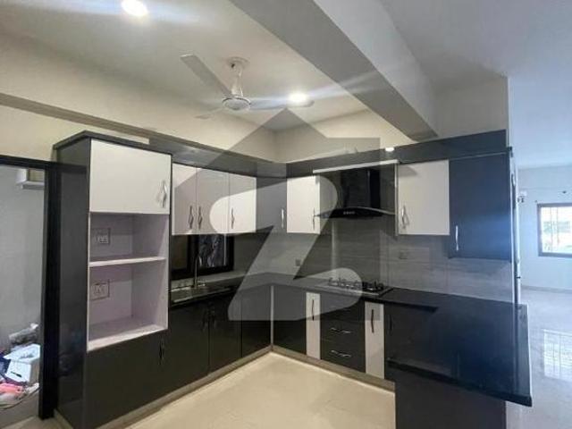 Apartment for rent in North Waziristan, Federally Administered Tribal Areas fata