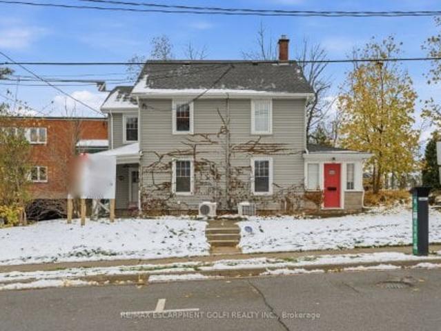 Office for rent in Burlington, Ontario