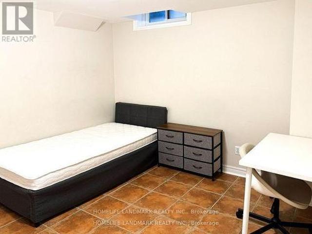House for rent in York, Ontario