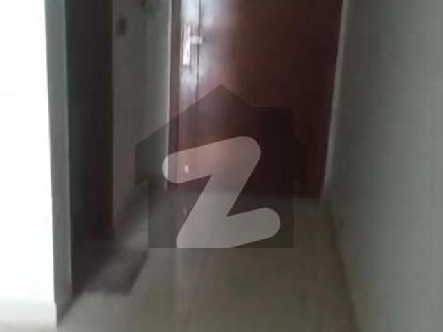 Apartment for rent in Clifton, North Waziristan