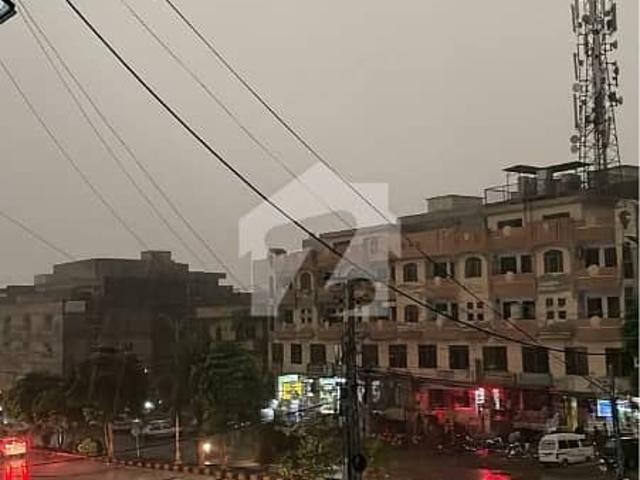Building for sale in اسلام آباد, زون 1