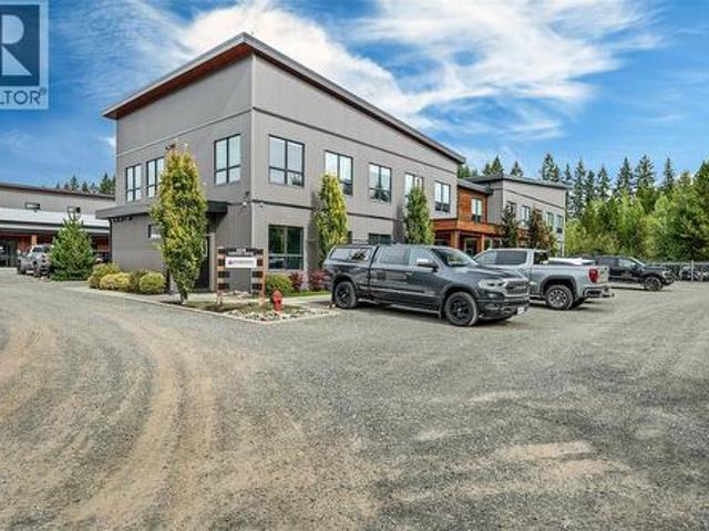 Commercial for rent in Strathcona, British Columbia